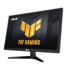 Monitor Asus TUF Gaming VG248Q1B 24 Pulgadas Full HD 165Hz