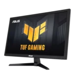 Monitor Asus TUF Gaming VG248Q1B