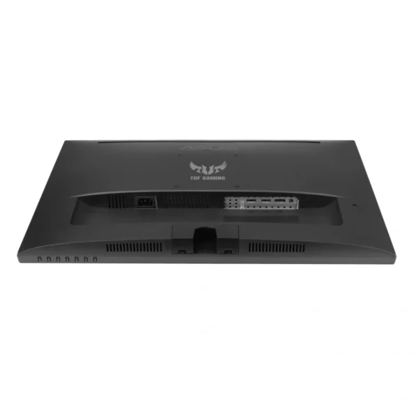 Asus TUF Gaming VG248Q1B 24 pulgadas