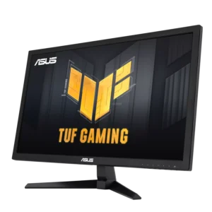 Monitor Asus TUF Gaming VG248Q1B