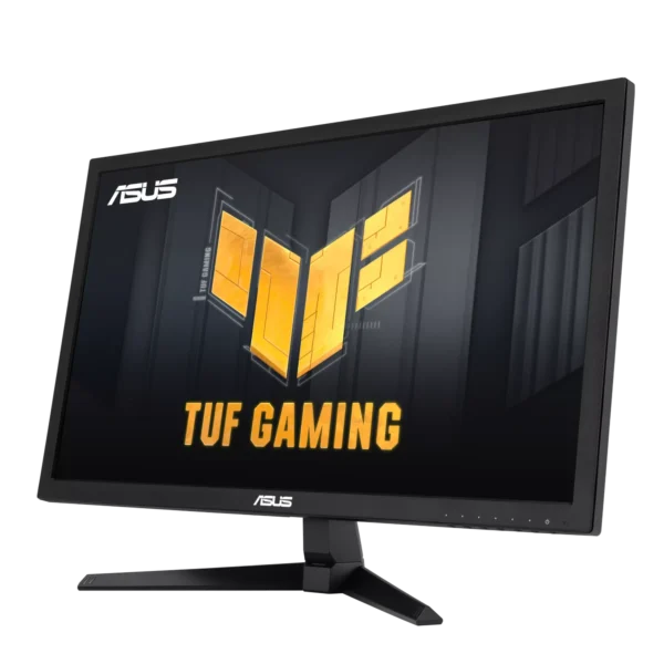 Monitor Asus TUF Gaming VG248Q1B