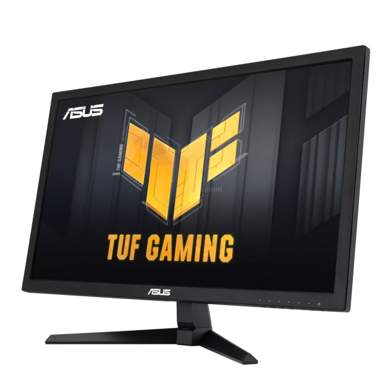 Monitor Asus TUF Gaming VG248Q1B