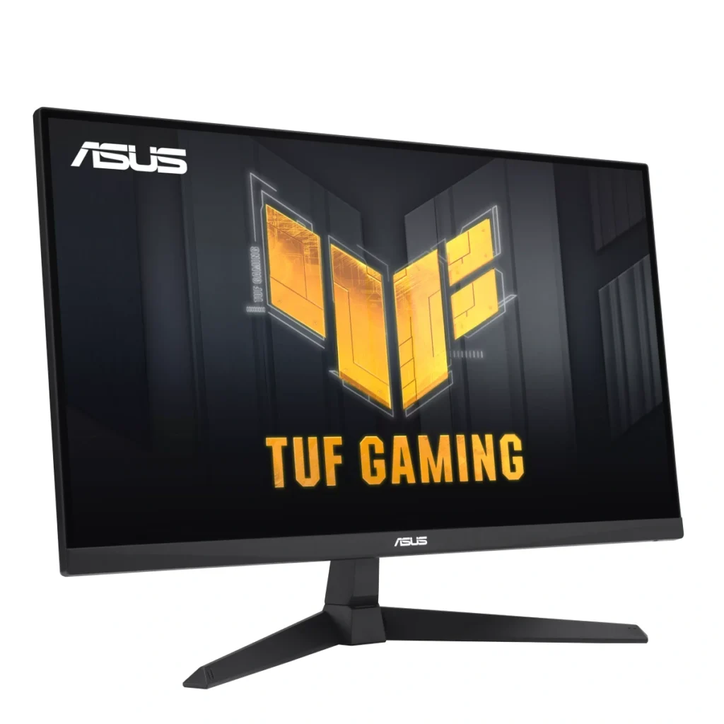 Asus Tuf Gaming VG279Q3A