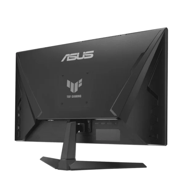 Asus Tuf Gaming VG279Q3A 27 pulgadas