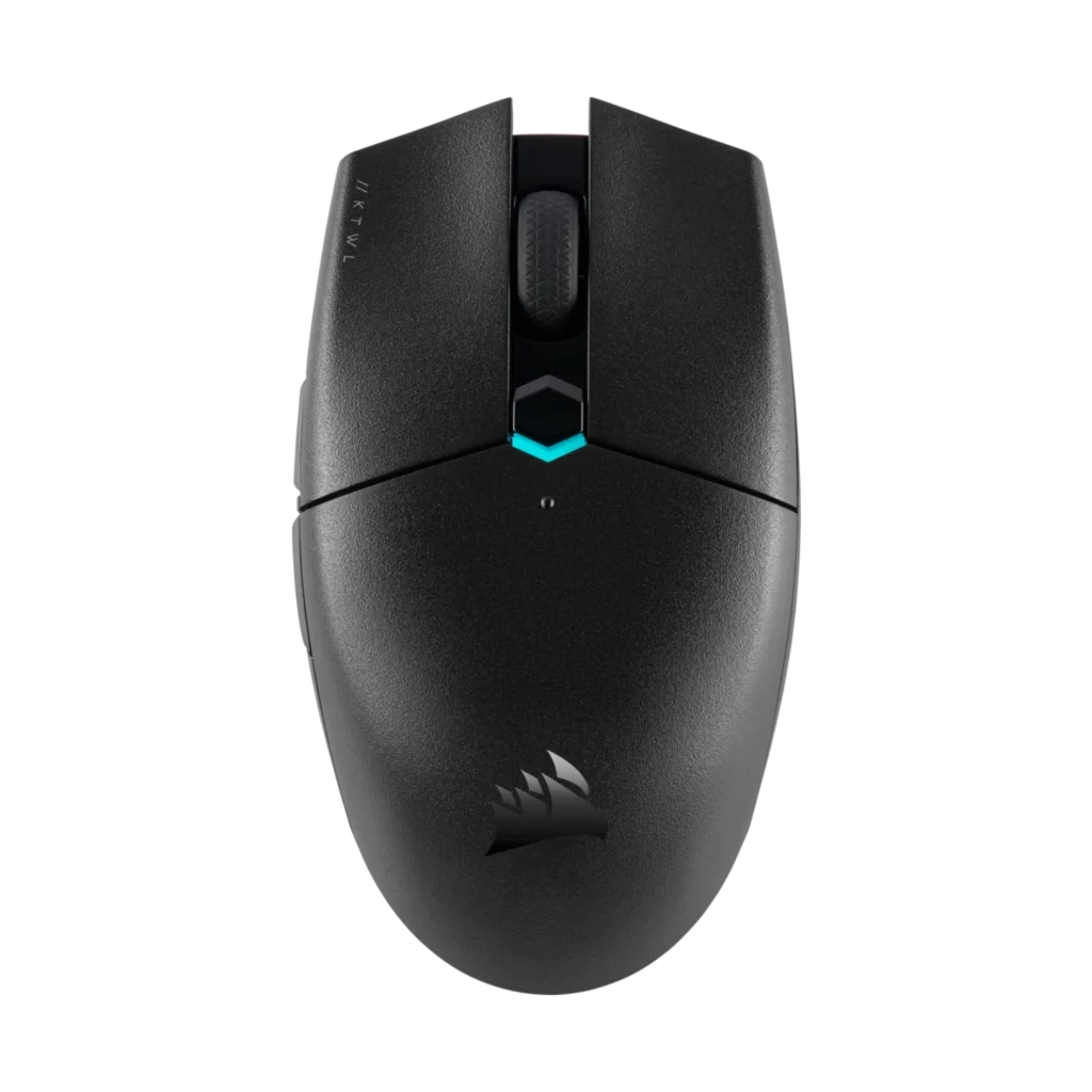 Corsair Katar PRO Wireless