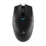 Corsair Katar PRO Wireless