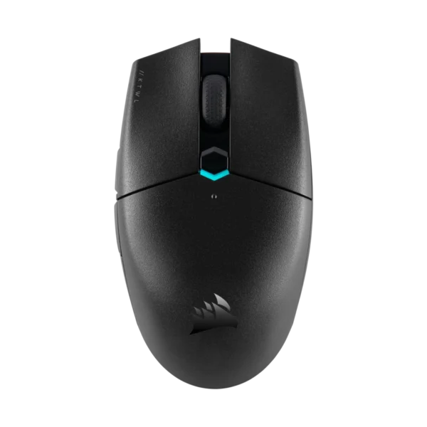 Corsair Katar PRO Wireless