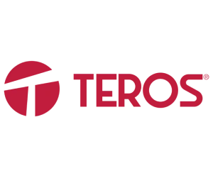 Teros