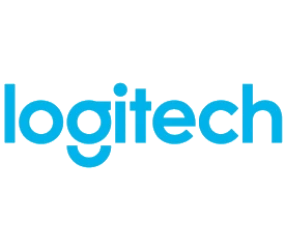 Logitech