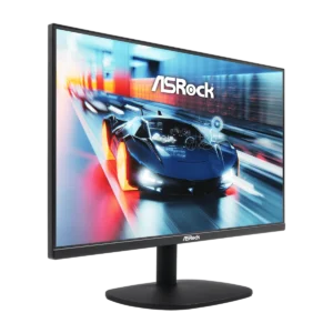 Monitor Asrock CL27FF