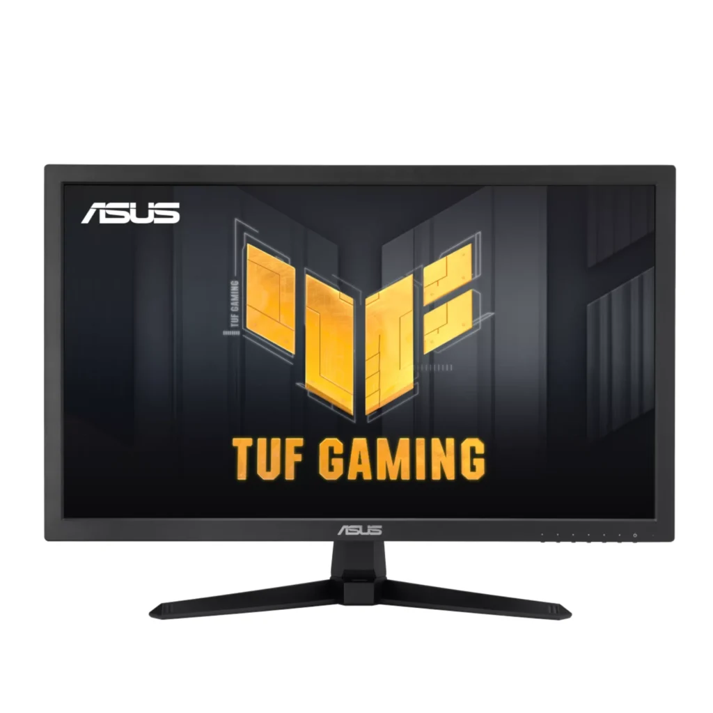 Monitor Asus TUF Gaming VG248Q1B