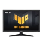 Monitor Asus TUF Gaming VG248Q1B