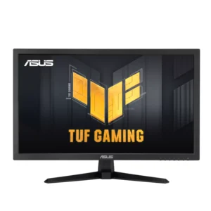 Monitor Asus TUF Gaming VG248Q1B