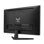 Monitor Asus TUF Gaming VG248Q1B full HD