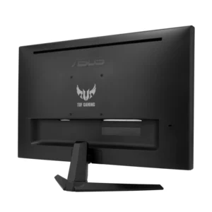 Monitor Asus TUF Gaming VG248Q1B 24" Full HD 165Hz FreeSync Premium