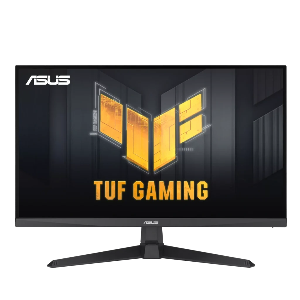 Monitor Asus Tuf Gaming VG279Q3A