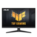 Monitor Asus Tuf Gaming VG279Q3A