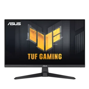 Monitor Asus Tuf Gaming VG279Q3A