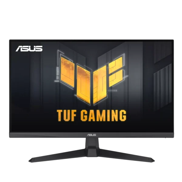 Monitor Asus Tuf Gaming VG279Q3A