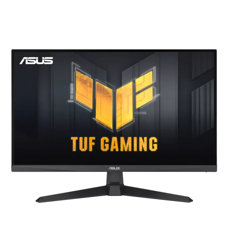 Monitor Asus Tuf Gaming VG279Q3A