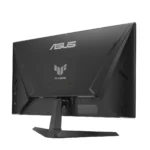 Monitor Asus Tuf VG249Q3A