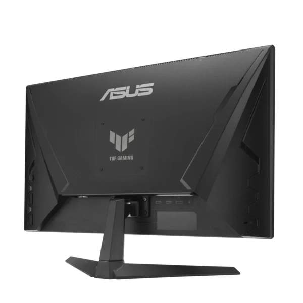 Monitor Asus Tuf VG249Q3A