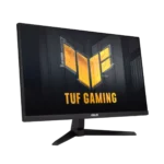 Monitor Asus VG249Q3A