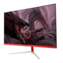 Monitor Teros TE-2471G 24" 165Hz FHD VA 2ms Curvo