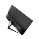Monitor ENV 24 Pulgadas Full HD 75Hz Panel VA