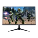Monitor ENV 24 Pulgadas Full HD 75Hz Panel VA