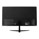 Monitor ENV 24 Pulgadas Full HD 75Hz Panel VA