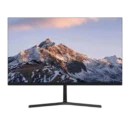 Monitor ENV 24 Pulgadas Full HD 75Hz Panel VA