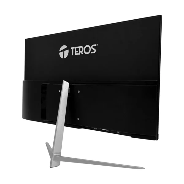 Monitor Gamer Teros TE-2124s