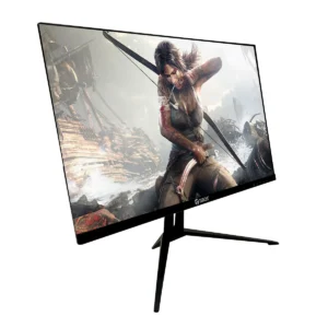 Monitor Gamer Teros TE-2412s 23,8 pulgadas