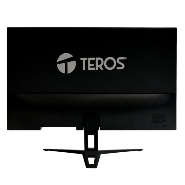 Monitor Gamer Teros TE-2412s