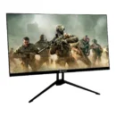 Monitor Teros TE-2712s 27 IPS FHD 100Hz 1ms Freesync