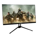 Monitor Gamer Teros TE-2712s 27 pulgadas