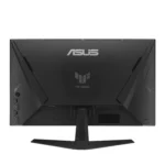 Monitor Gaming Asus Tuf VG279Q3A