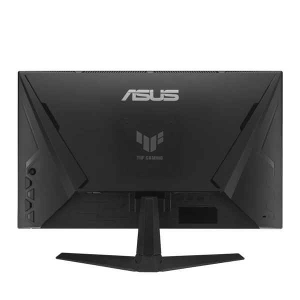 Monitor Gaming Asus VG249Q3A