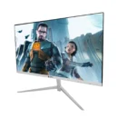 Monitor Teros TE-2124s 21,5′′ IPS 100Hz Full HD (1920 x 1080) HDMI