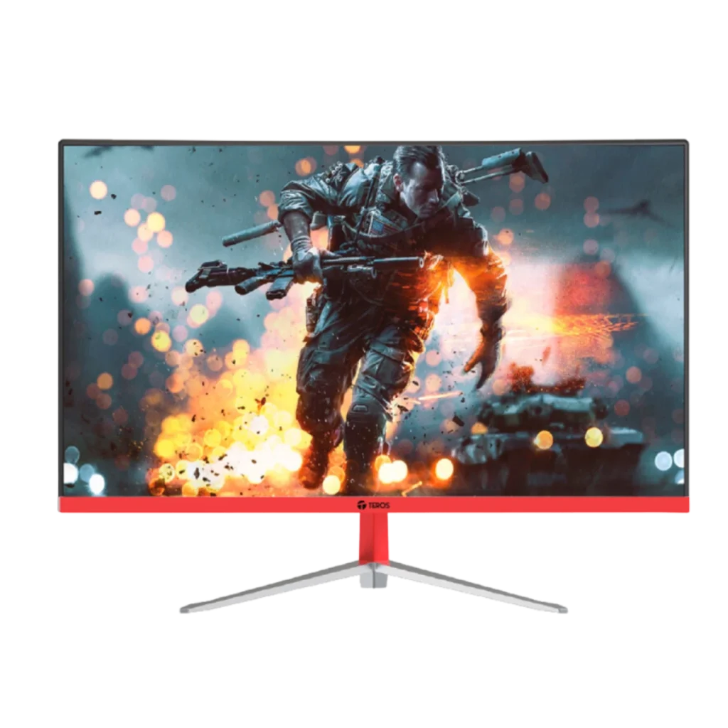 Monitor Teros TE-2471G