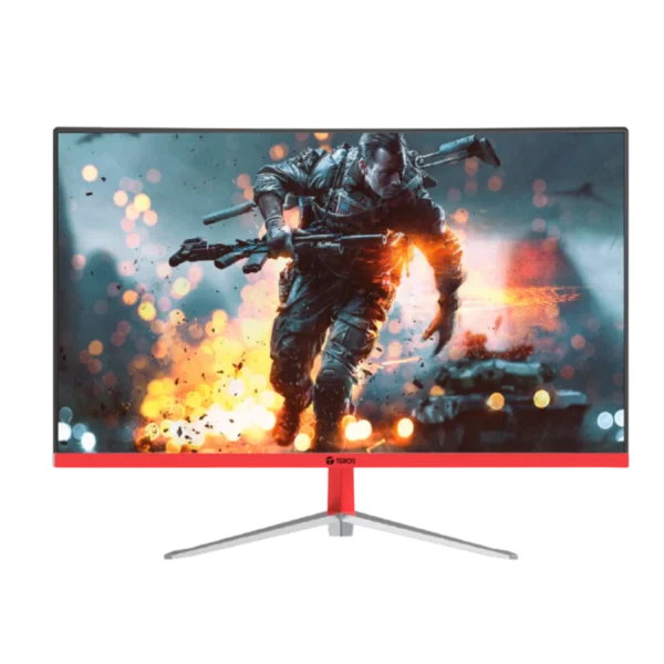 Monitor Teros TE-2471G