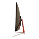 Monitor Teros TE-2471G 24" 165Hz FHD VA 2ms Curvo
