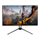 Monitor Teros TE-2712s 27 IPS FHD 100Hz 1ms Freesync