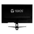 Monitor Teros TE-2712s 27 IPS FHD 100Hz 1ms Freesync