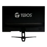 Monitor Teros TE-2712s 27 pulgadas