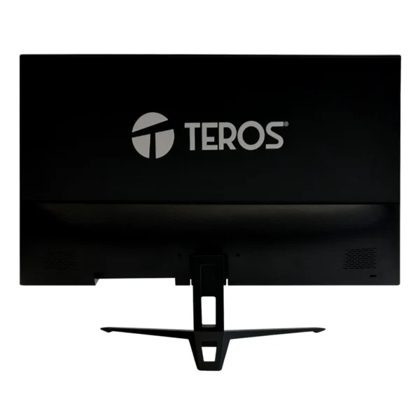 Monitor Teros TE-2712s 27 pulgadas