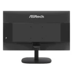 Monitor gamer Asrock CL27FF