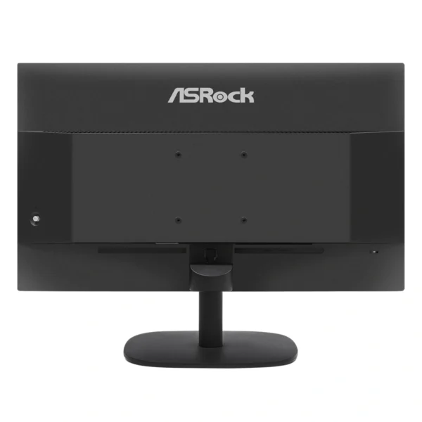 Monitor gamer Asrock CL27FF