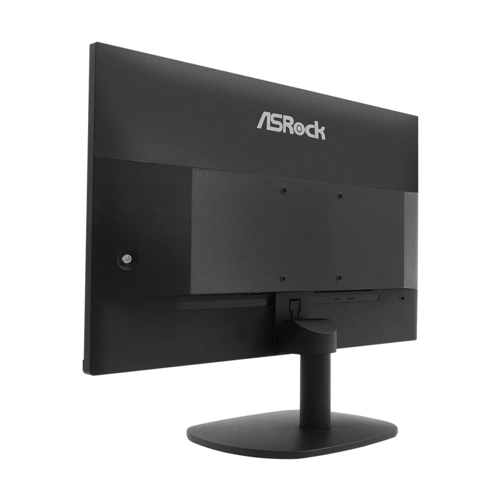 Monitor gaming Asrock CL27FF